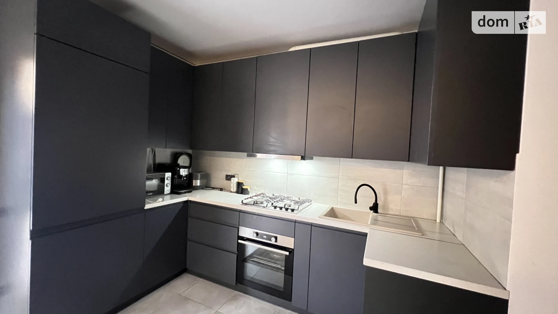 5-й тупик Михайла Стельмаха Агрономічне, цена: 109000 $ - фото 2