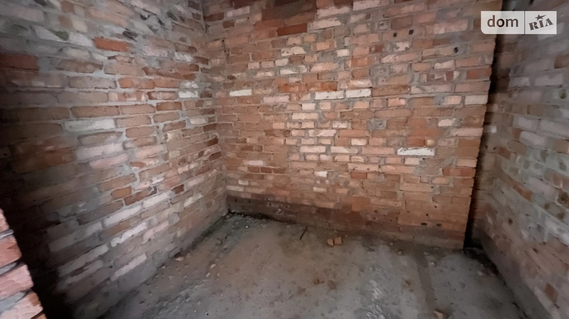 Продається 1-кімнатна квартира 48.7 кв. м у, цена: 46265 $ - фото 2