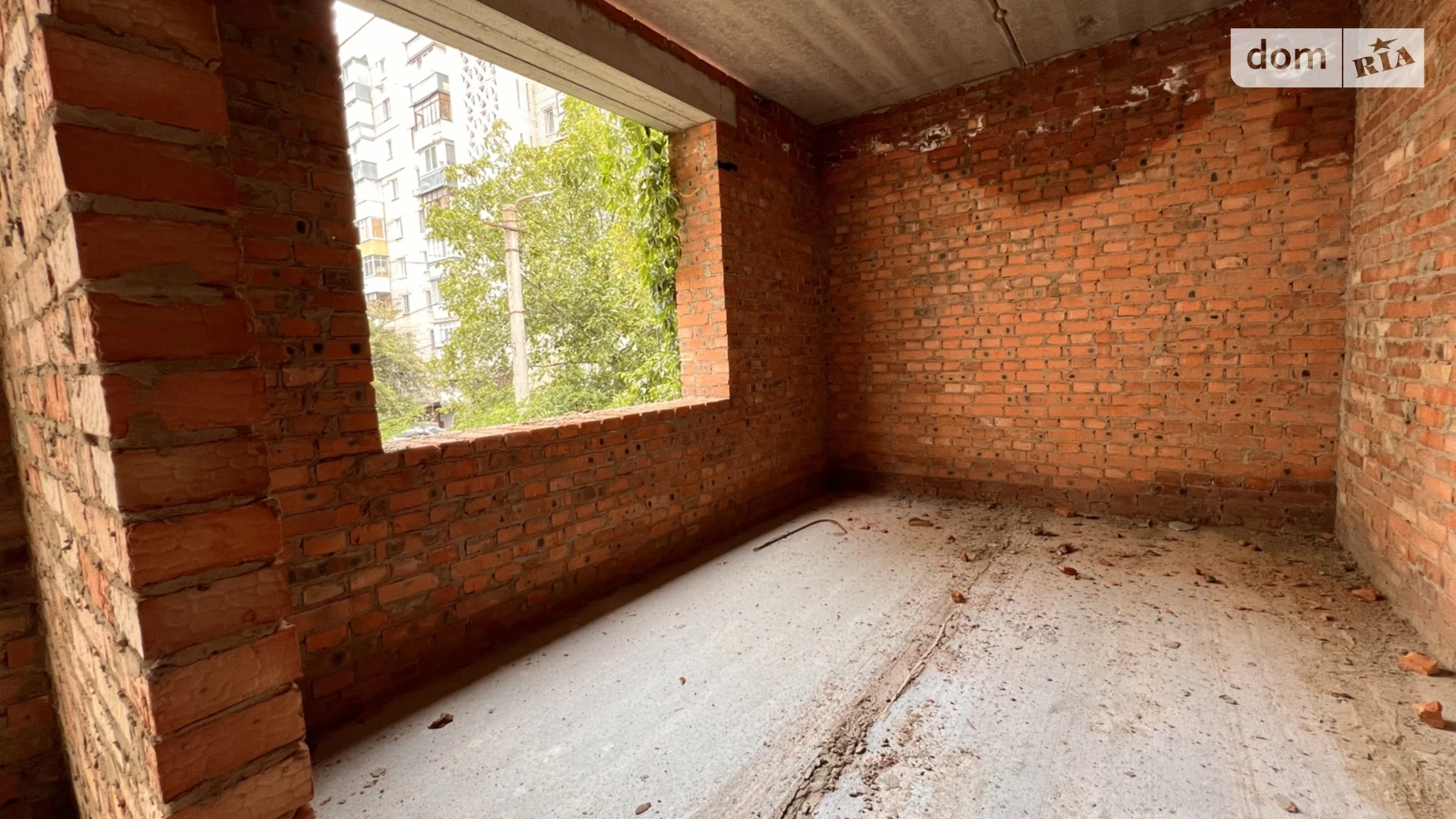 Продається 1-кімнатна квартира 48.7 кв. м у, цена: 46265 $ - фото 5