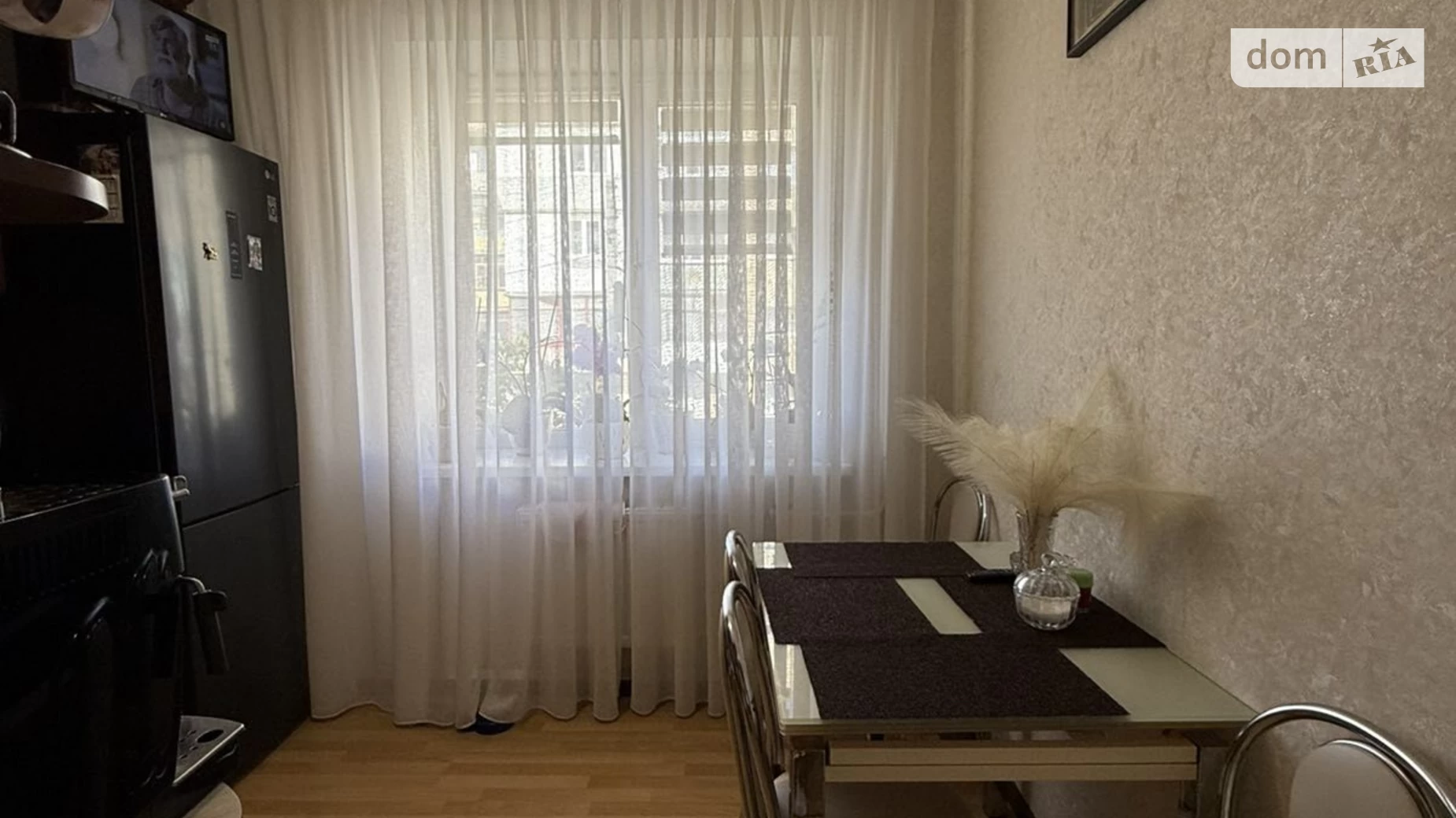 Продается 2-комнатная квартира 53.1 кв. м в Хмельницком, пер. Пьяскорского - фото 2
