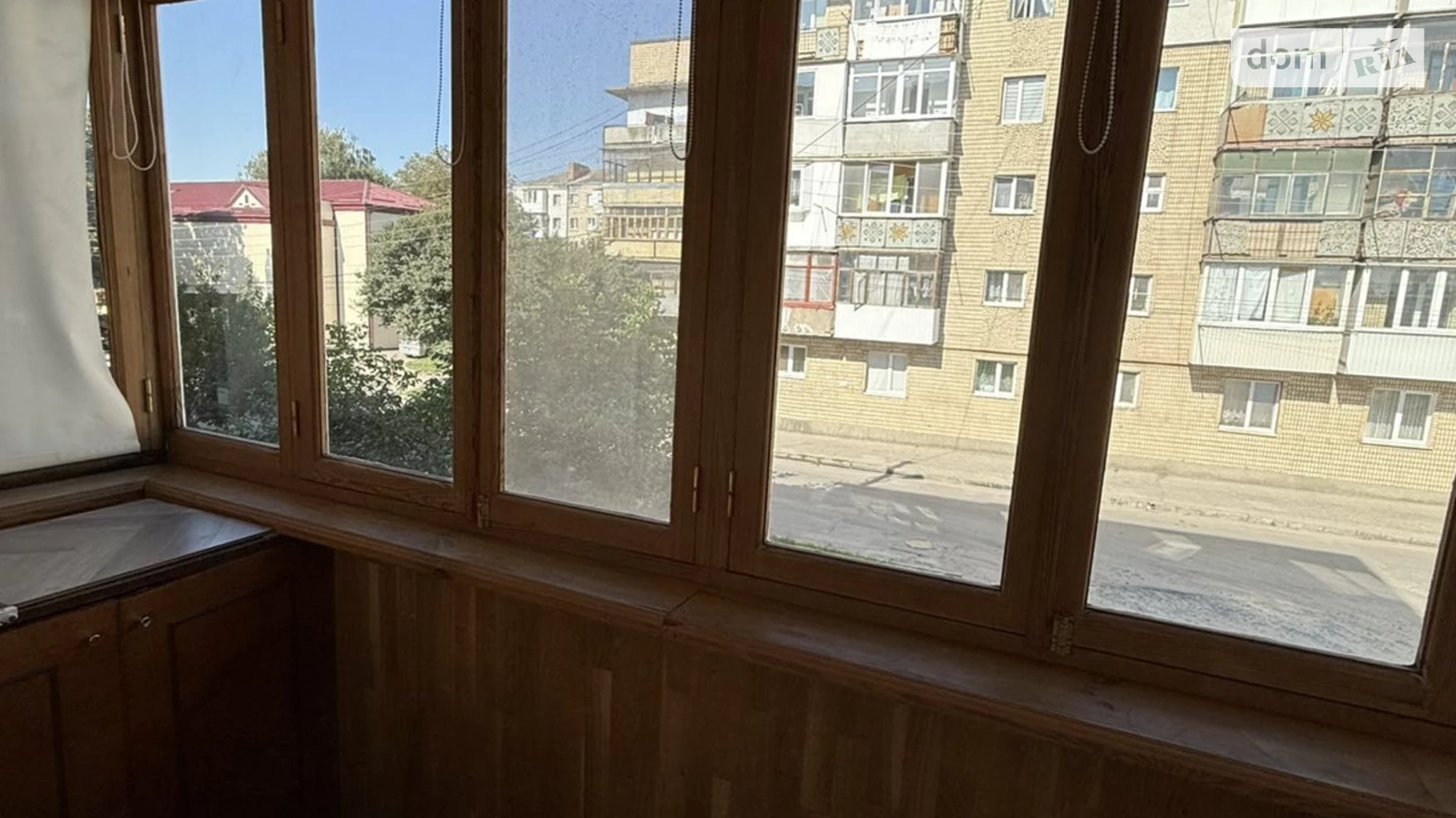 Продается 2-комнатная квартира 53.1 кв. м в Хмельницком, пер. Пьяскорского - фото 5