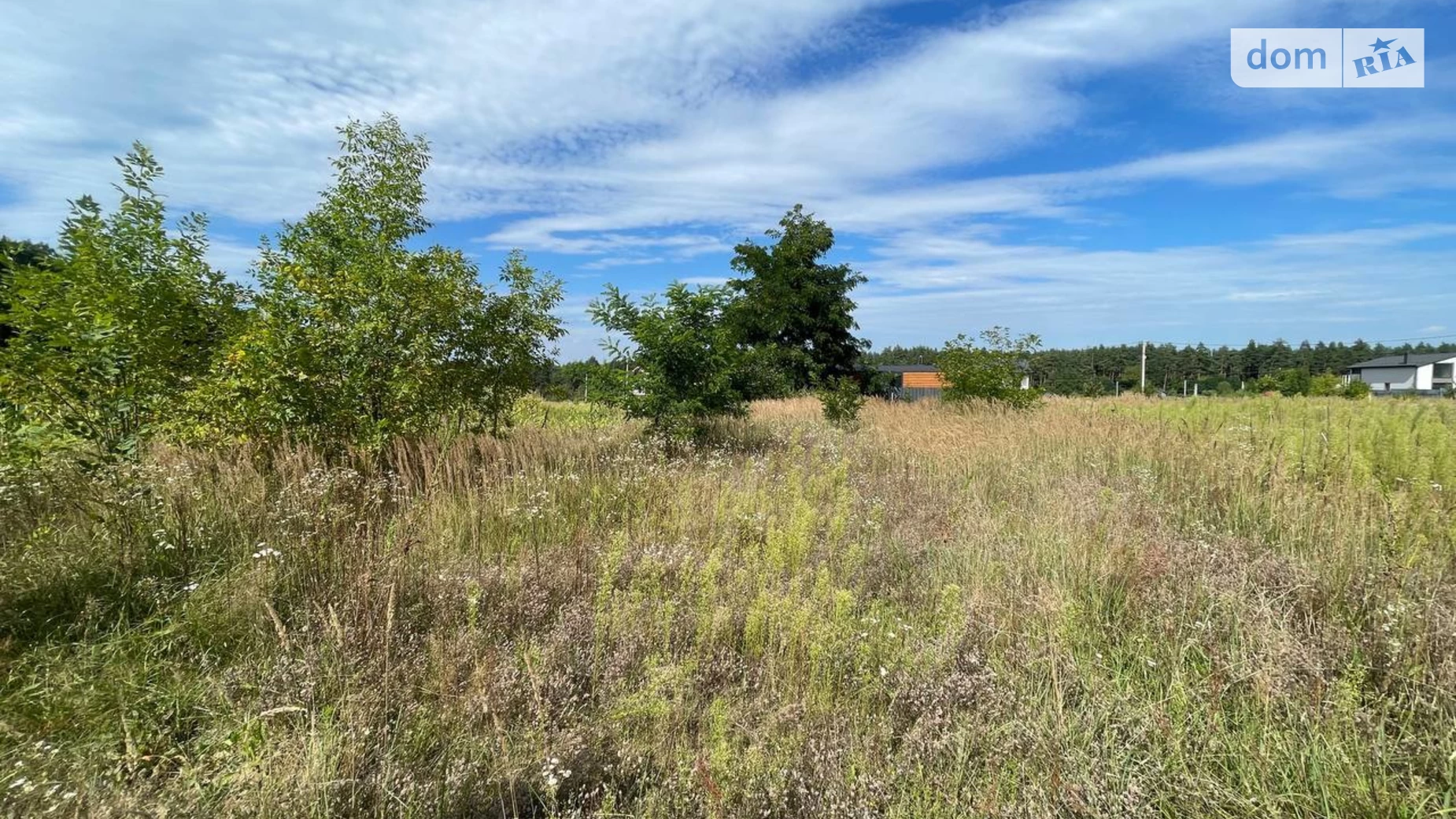 вул. Лукасевича Івана Львів, цена: 23000 $ - фото 2