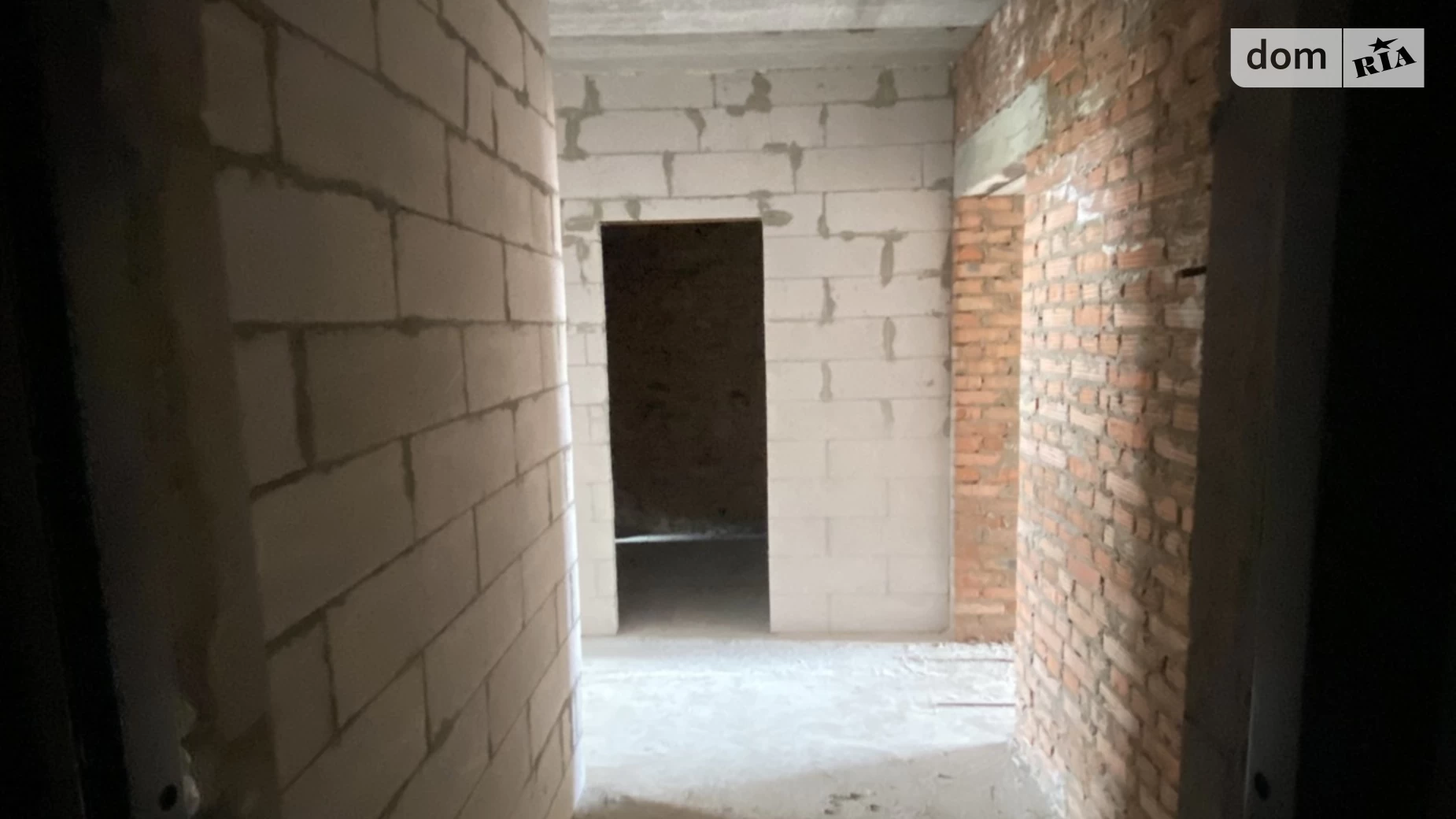 Продається 1-кімнатна квартира 52.2 кв. м у, цена: 1827000 грн - фото 2