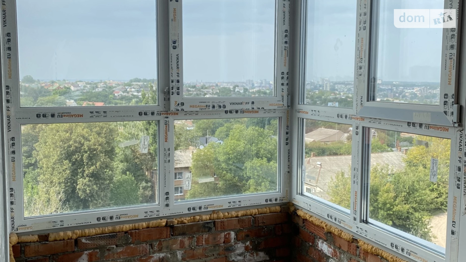 Продається 1-кімнатна квартира 52.2 кв. м у, цена: 1827000 грн - фото 4