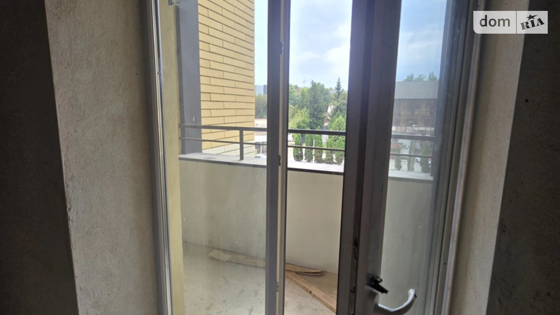 Продается 1-комнатная квартира 40 кв. м в Хмельницком, ул. Озерная, 17 - фото 3