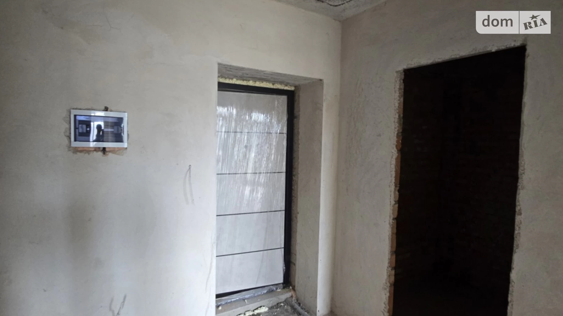 Продается 1-комнатная квартира 40 кв. м в Хмельницком, ул. Озерная, 17 - фото 4