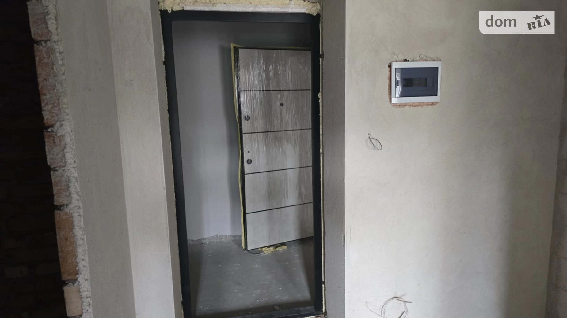 Продается 1-комнатная квартира 39 кв. м в Хмельницком, ул. Озерная, 17 - фото 3