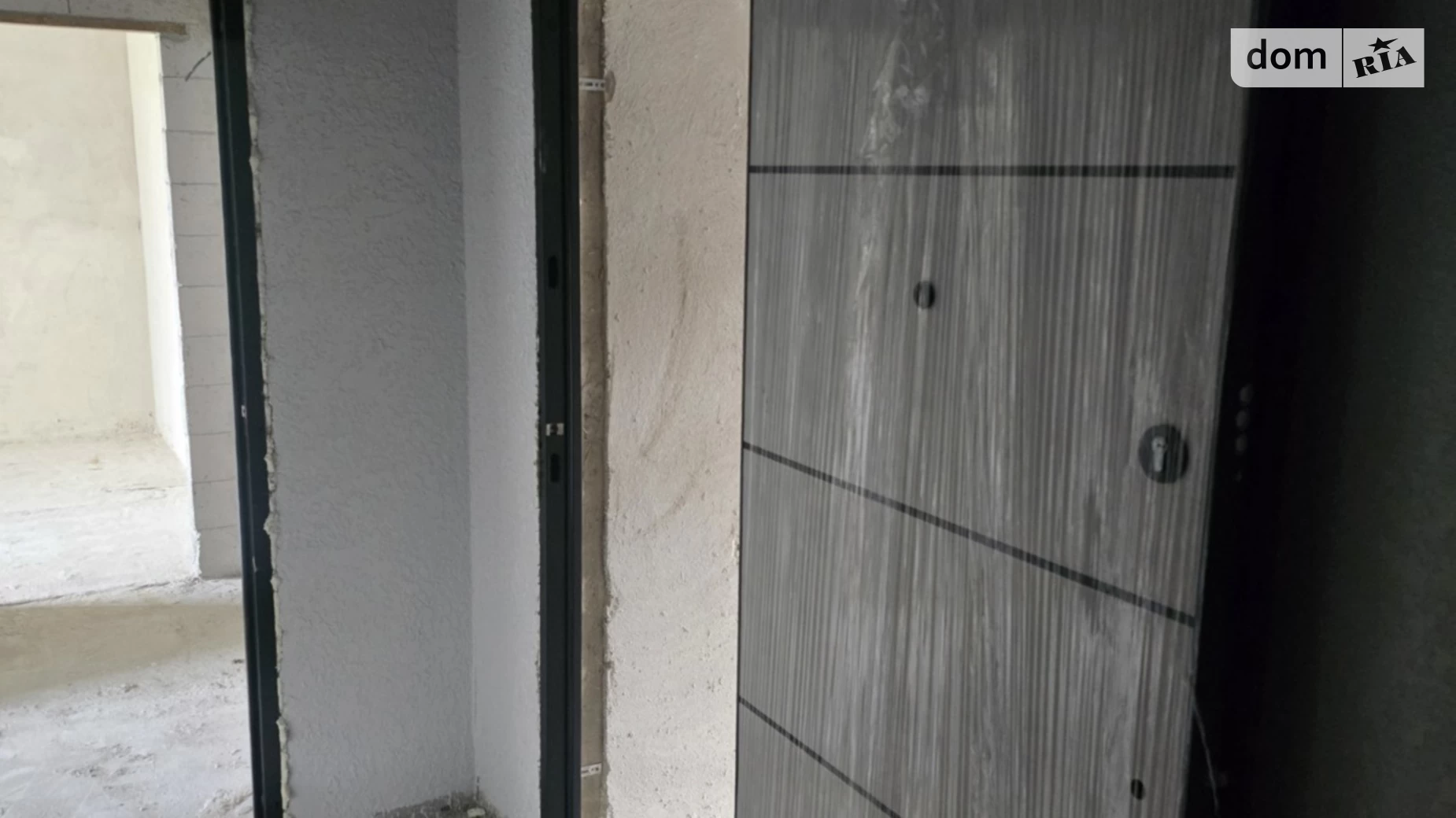 Продается 1-комнатная квартира 39 кв. м в Хмельницком, ул. Озерная, 17 - фото 5