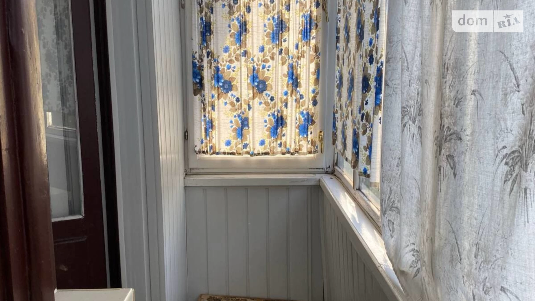 Продається 2-кімнатна квартира 45.2 кв. м у Кам'янському, вул. Дніпробудівська, 31 - фото 5