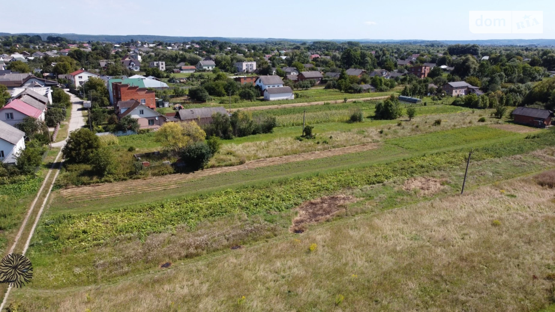 Продается земельный участок 31 соток в Ивано-Франковской области, цена: 16400 $ - фото 3