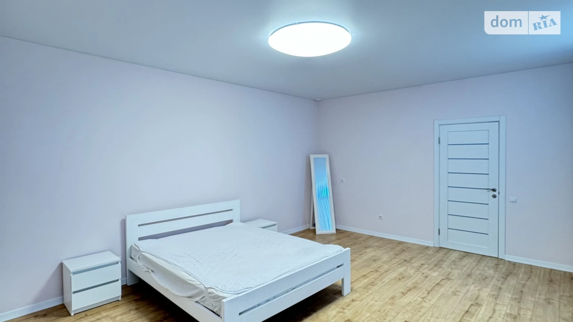 Сдается в аренду часть дома 90 кв. м с балконом, цена: 16999 грн - фото 2