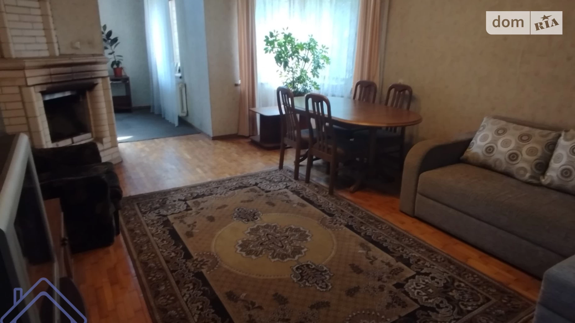 вулиця Калініна, 43 Артёменков, цена: 35000 $ - фото 4