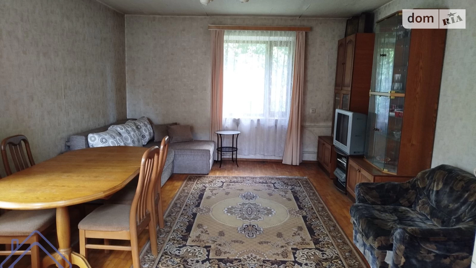 вулиця Калініна, 43 Артёменков, цена: 35000 $ - фото 3