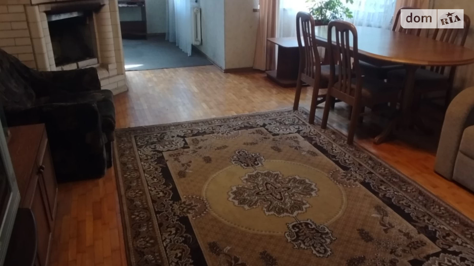 вулиця Калініна, 43 Артёменков, цена: 35000 $ - фото 5
