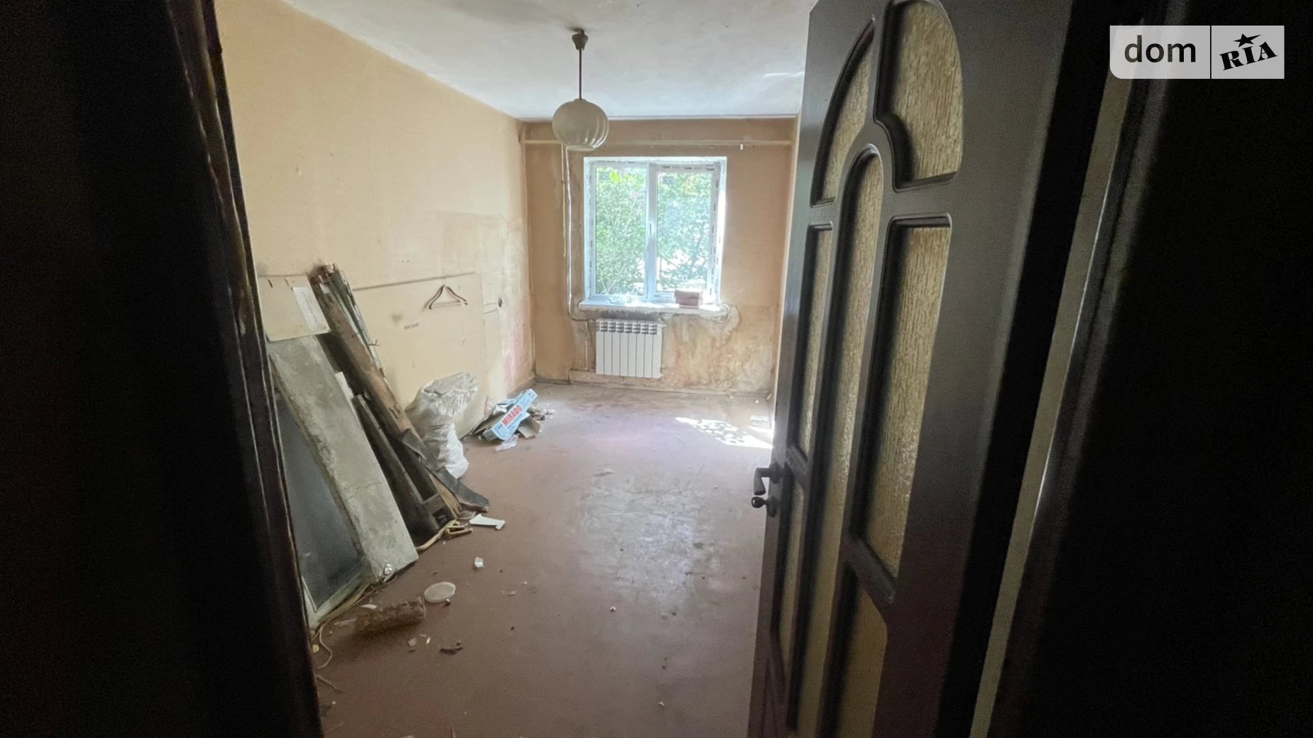 ул. Гарматная, 38 Соломянка Киев Шулявская, цена: 110000 $ - фото 2