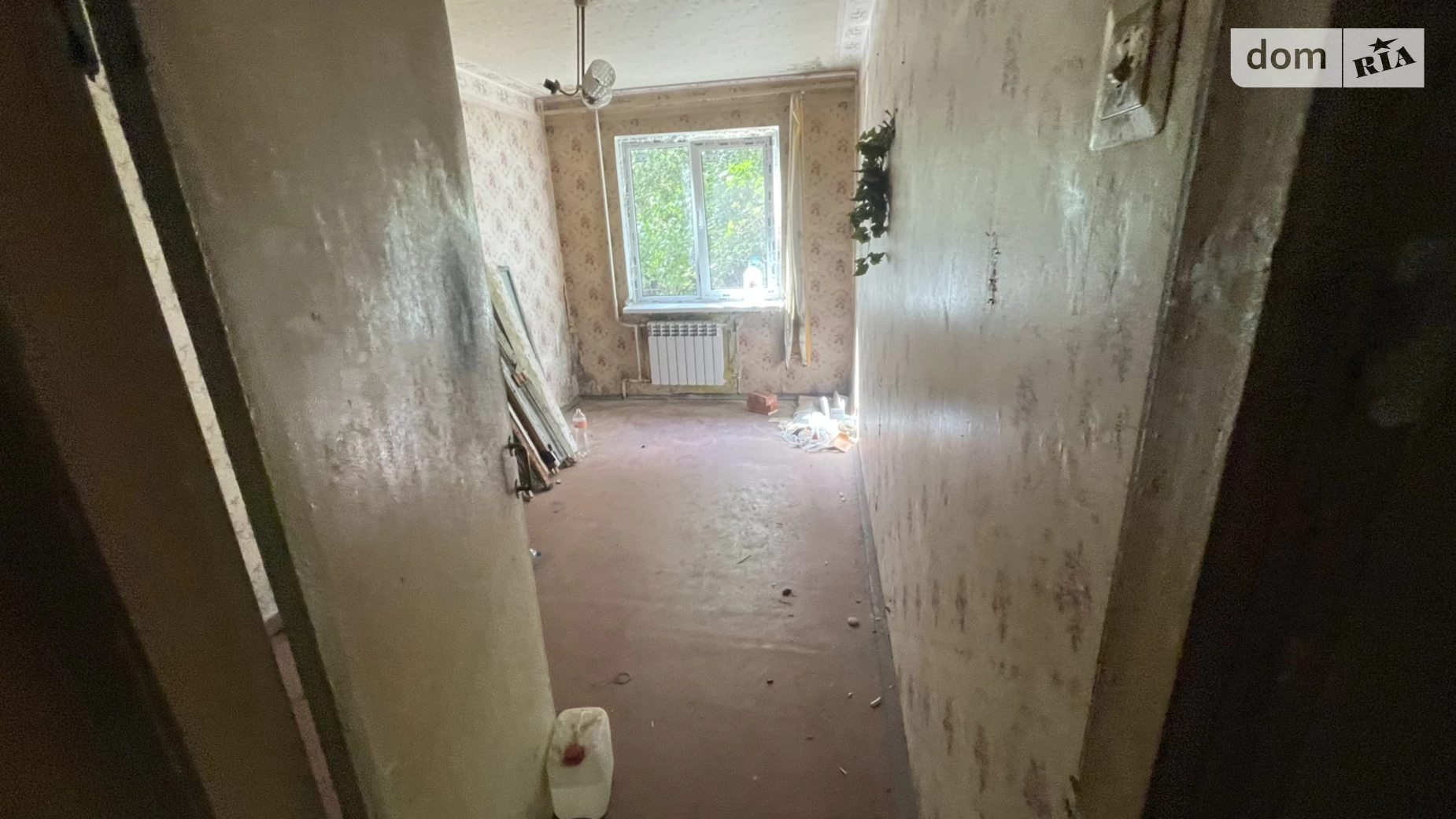 ул. Гарматная, 38 Соломянка Киев Шулявская, цена: 110000 $ - фото 3