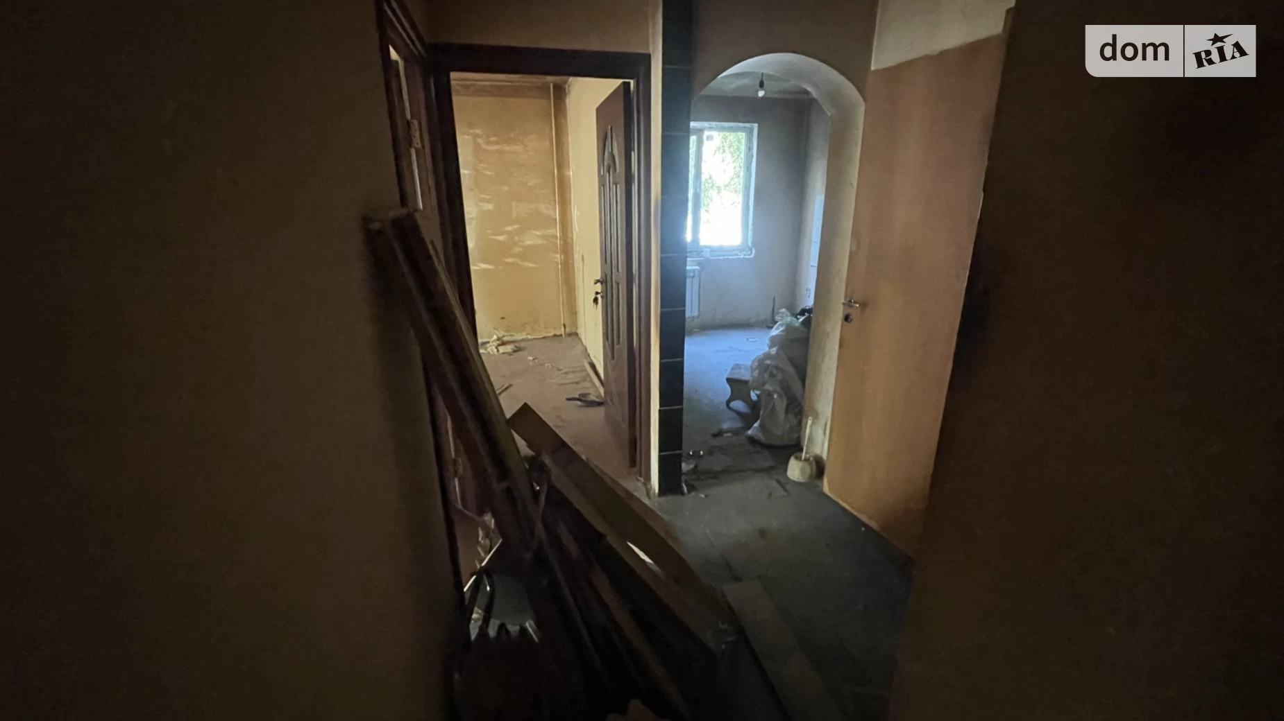 ул. Гарматная, 38 Соломянка Киев Шулявская, цена: 110000 $ - фото 4