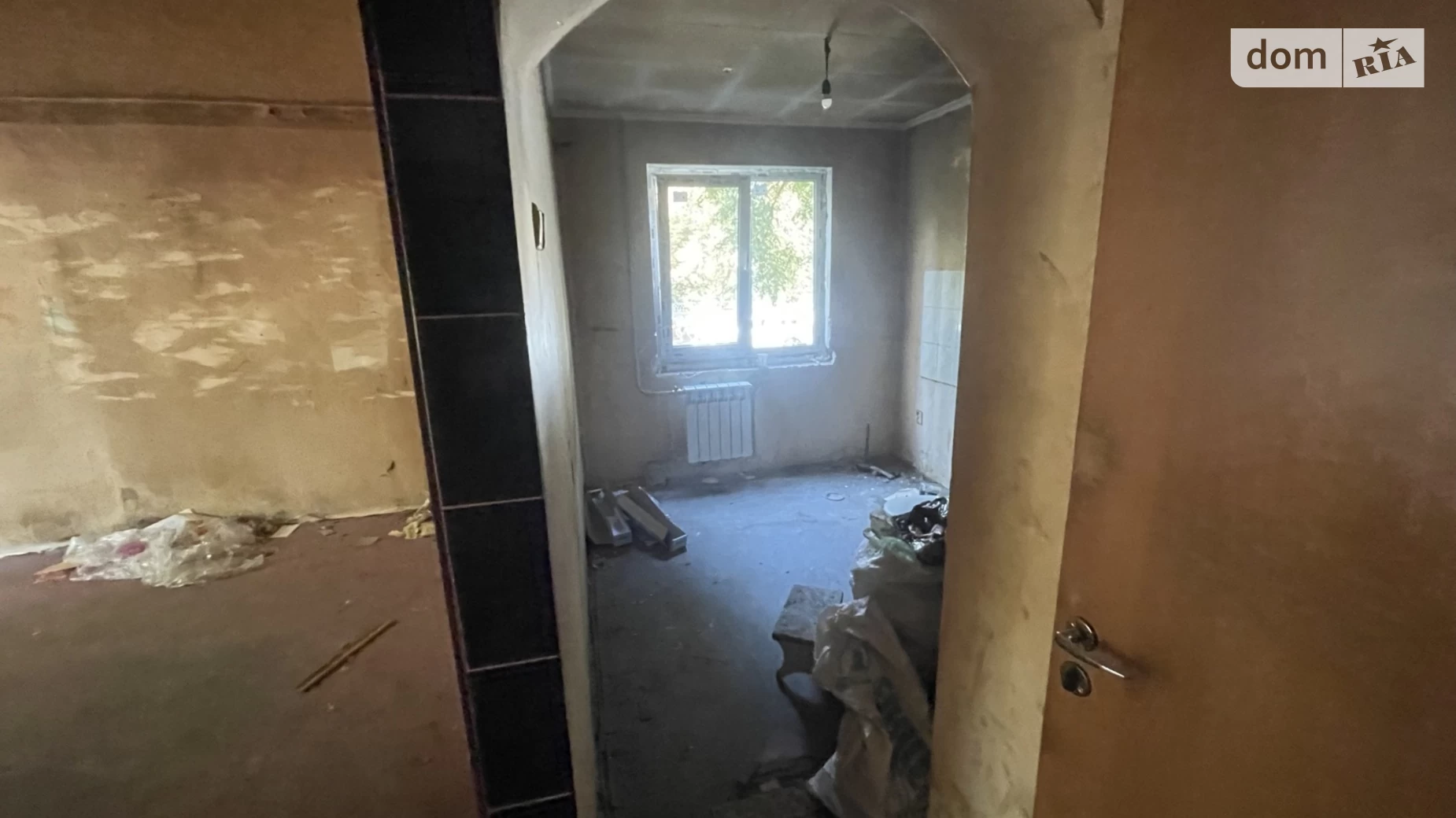 ул. Гарматная, 38 Соломянка Киев Шулявская, цена: 110000 $ - фото 5