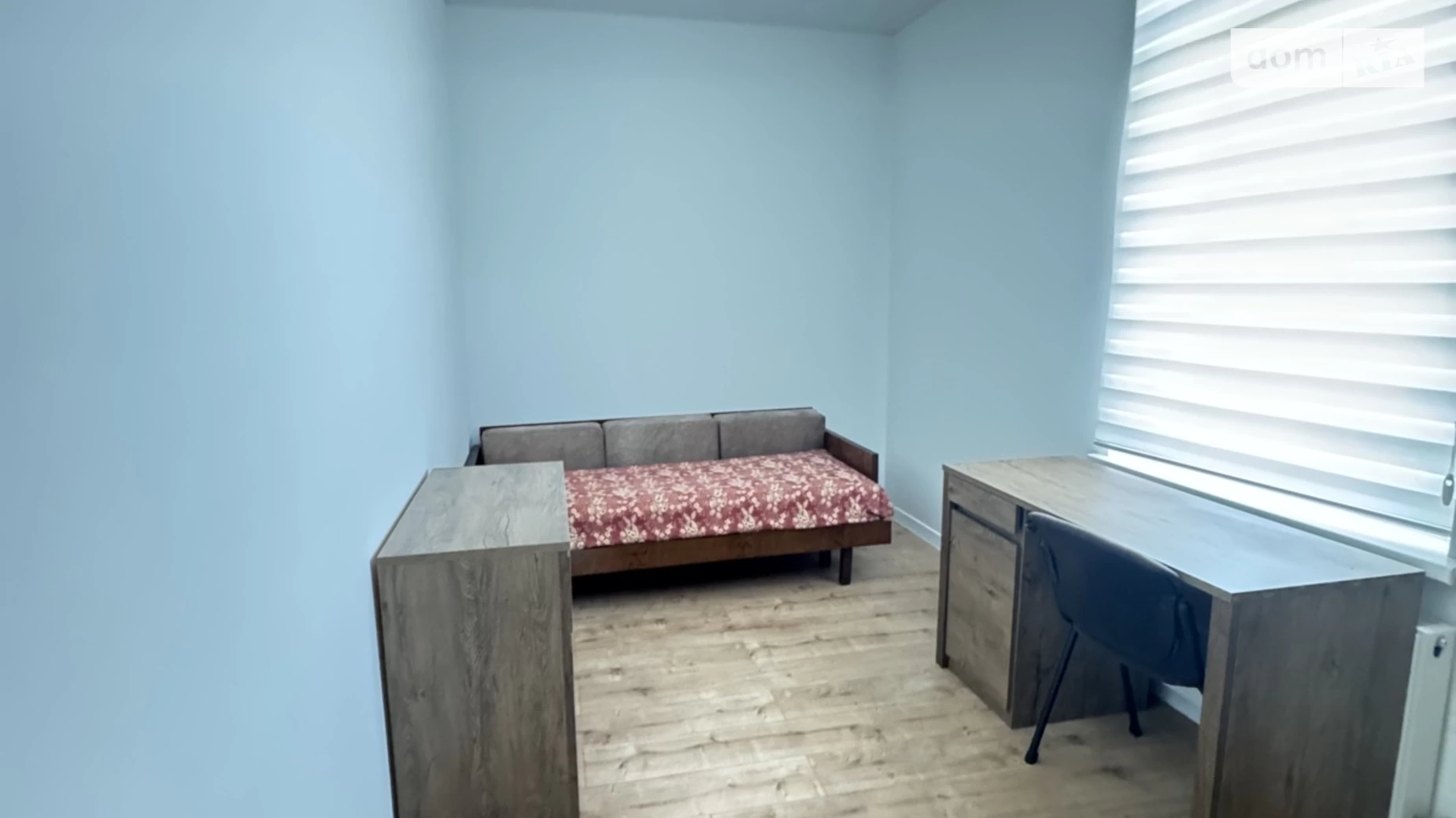 Сдается в аренду часть дома 90 кв. м с балконом, цена: 16999 грн - фото 5
