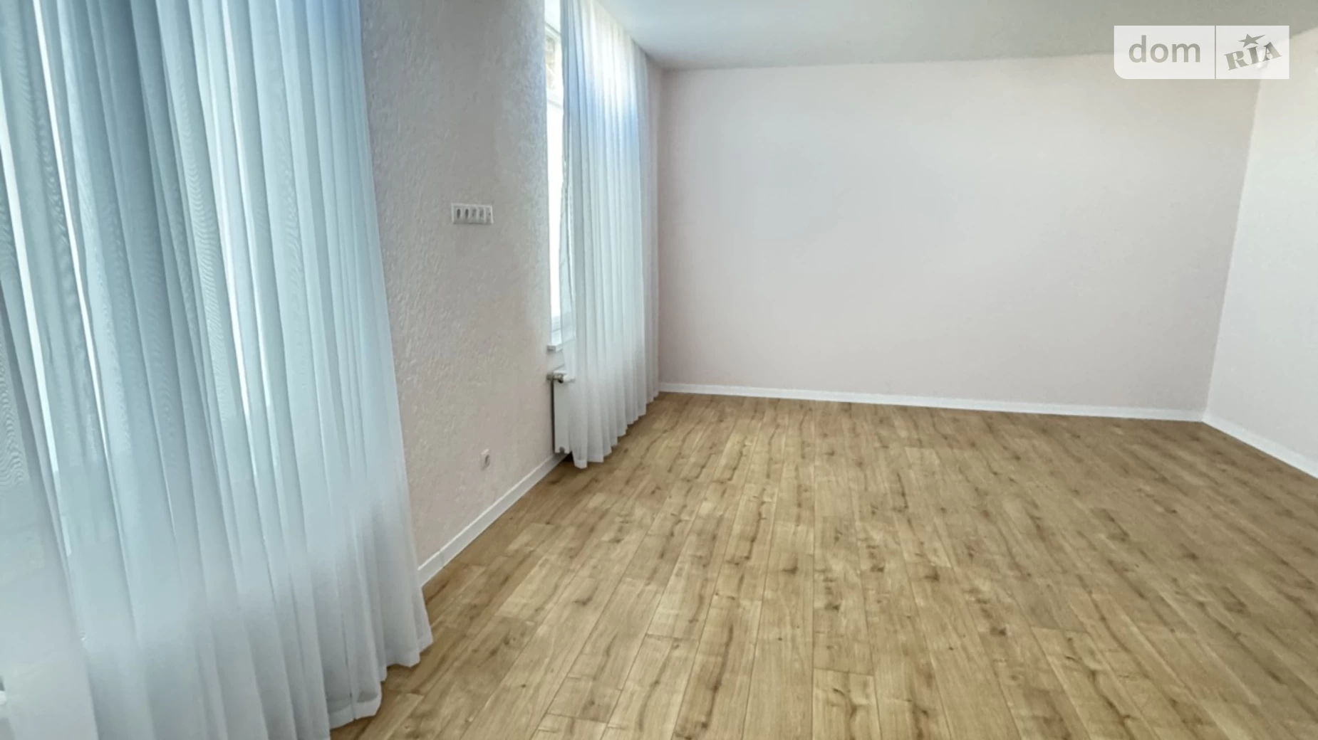 Сдается в аренду часть дома 90 кв. м с балконом, цена: 16999 грн - фото 4