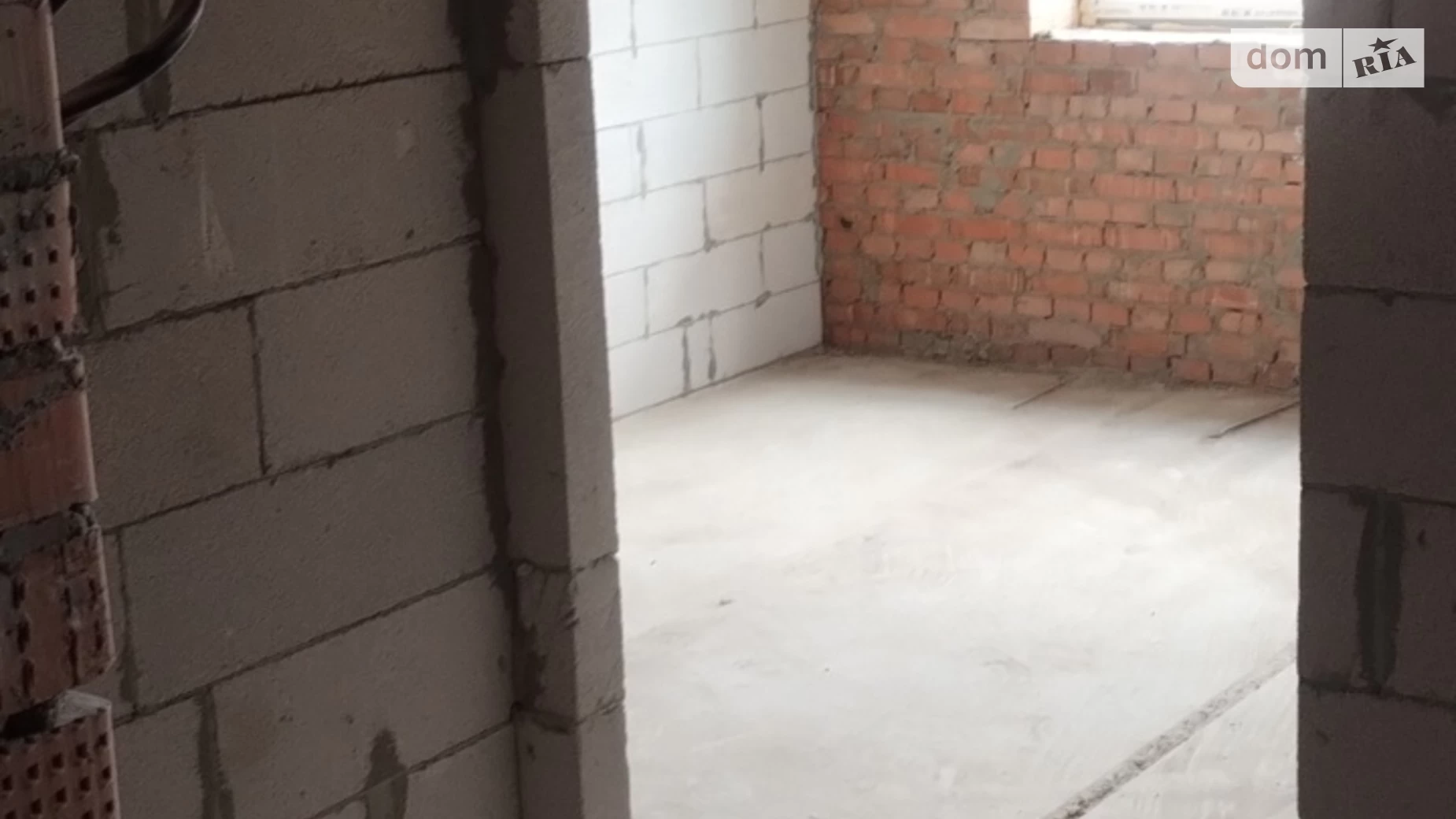 Продається 1-кімнатна квартира 44.3 кв. м у, цена: 1550500 грн - фото 2