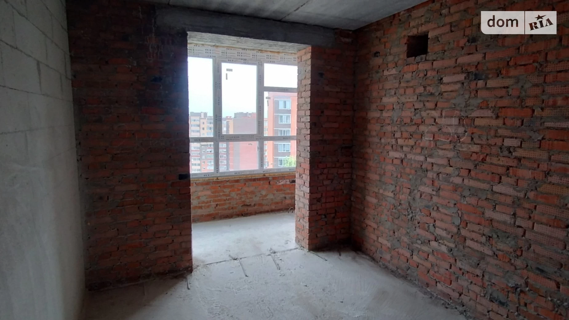 Продається 1-кімнатна квартира 44.3 кв. м у, цена: 1550500 грн - фото 4