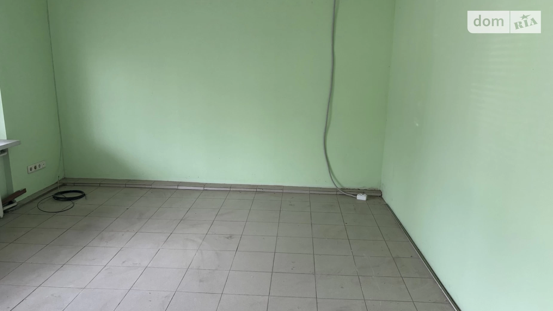 Сдается в аренду помещения свободного назначения 300 кв. м в 1-этажном здании, цена: 30000 грн - фото 3