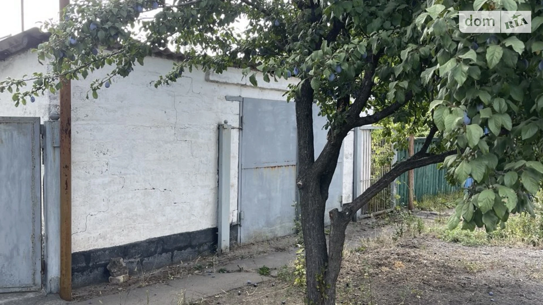 Продается одноэтажный дом 50 кв. м с бассейном, цена: 30000 $ - фото 4