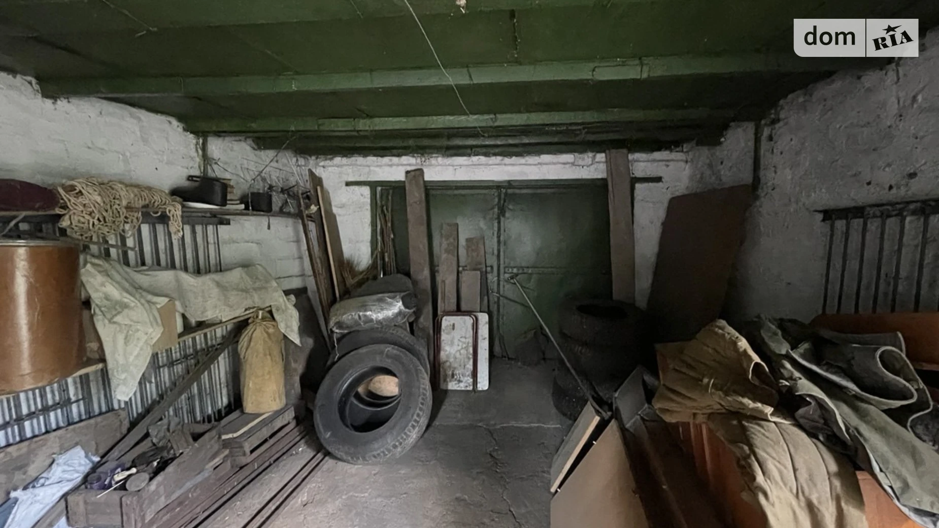 Продается одноэтажный дом 50 кв. м с бассейном, цена: 30000 $ - фото 5