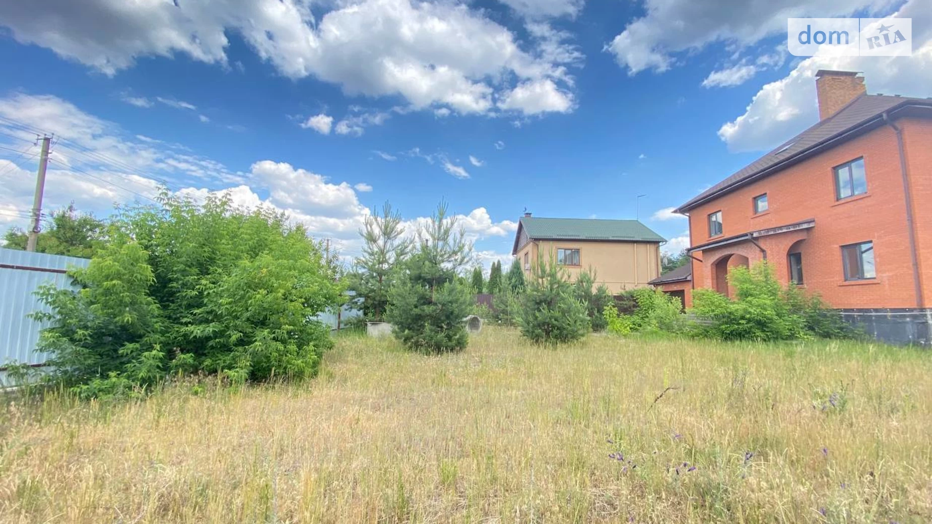 Продается дом на 2 этажа 321.6 кв. м с беседкой, цена: 187000 $ - фото 3