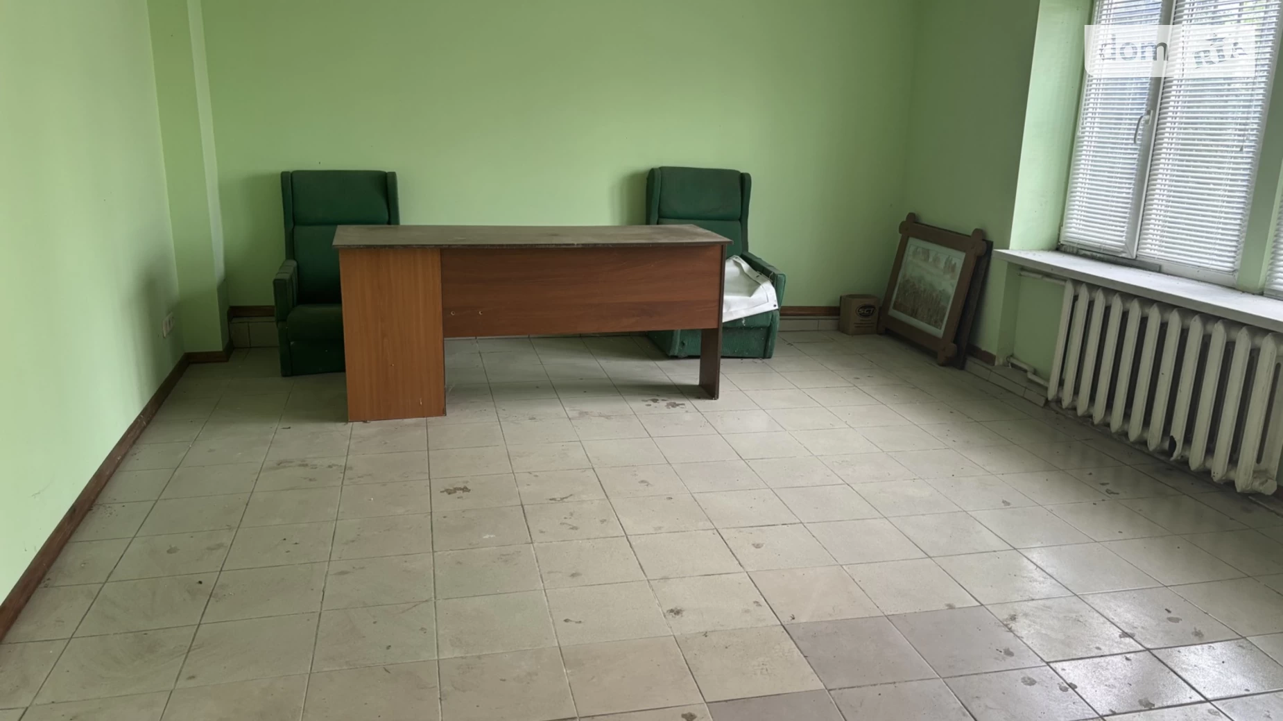Сдается в аренду помещения свободного назначения 300 кв. м в 1-этажном здании, цена: 30000 грн - фото 4