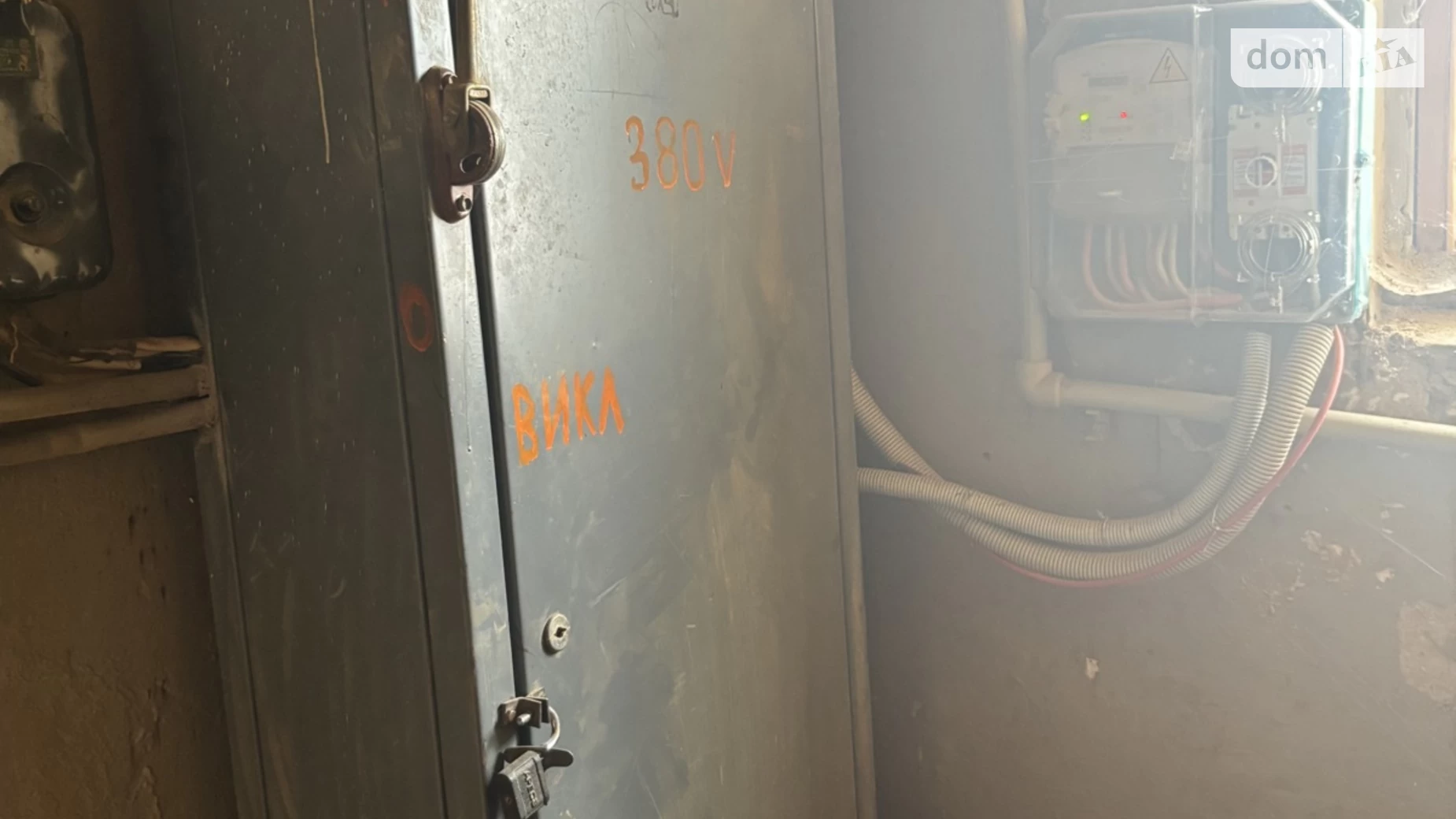 Сдается в аренду помещения свободного назначения 300 кв. м в 1-этажном здании, цена: 30000 грн - фото 5