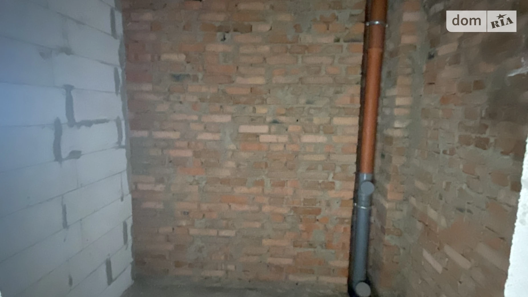 Продається 1-кімнатна квартира 44.3 кв. м у, цена: 1550500 грн - фото 3