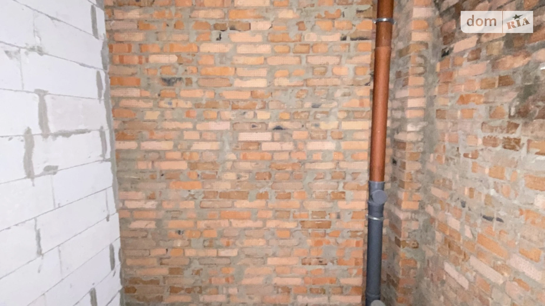 Продається 1-кімнатна квартира 44.3 кв. м у, цена: 1550500 грн - фото 4