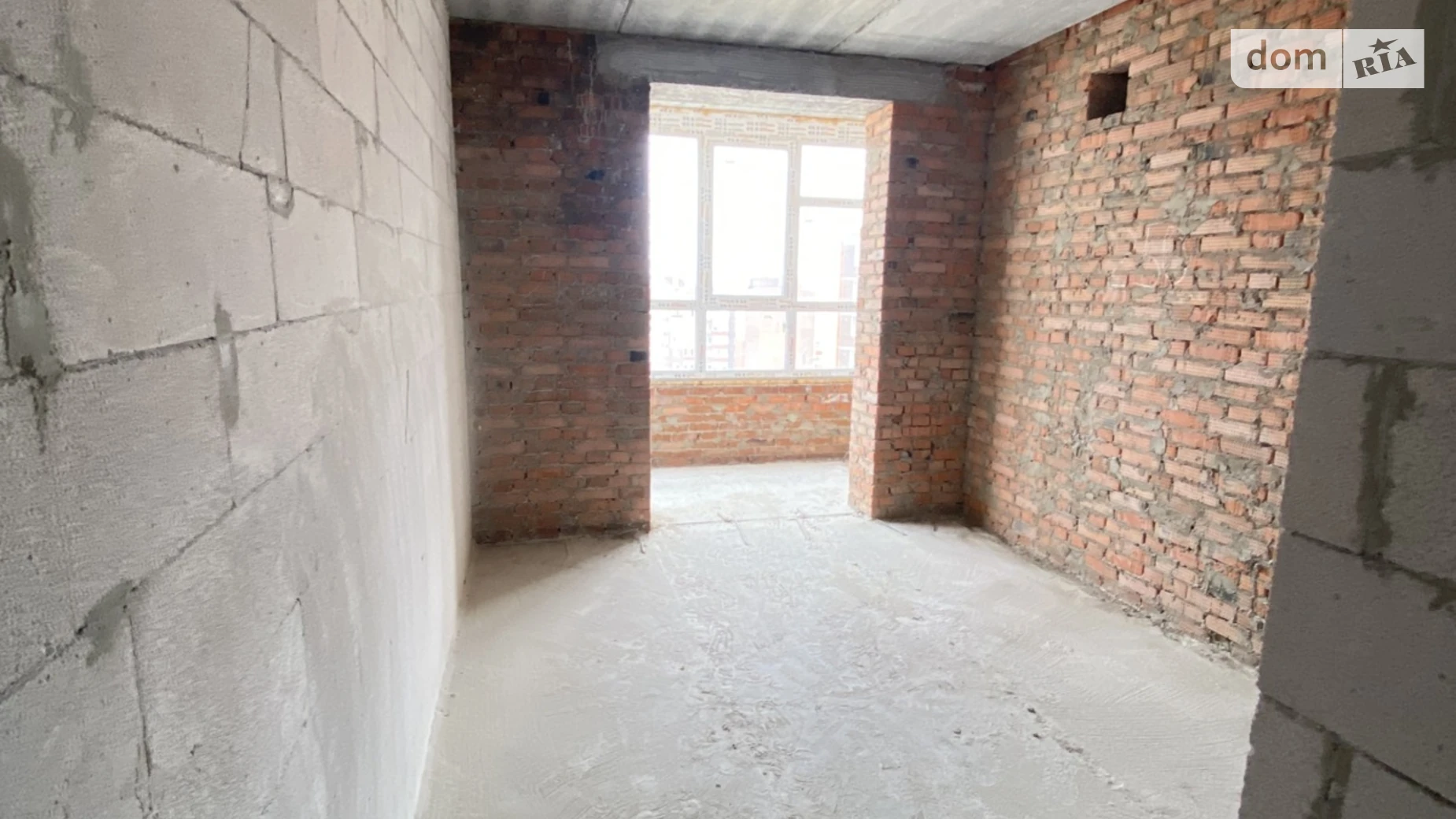 Продається 1-кімнатна квартира 44.3 кв. м у, цена: 1550500 грн - фото 5