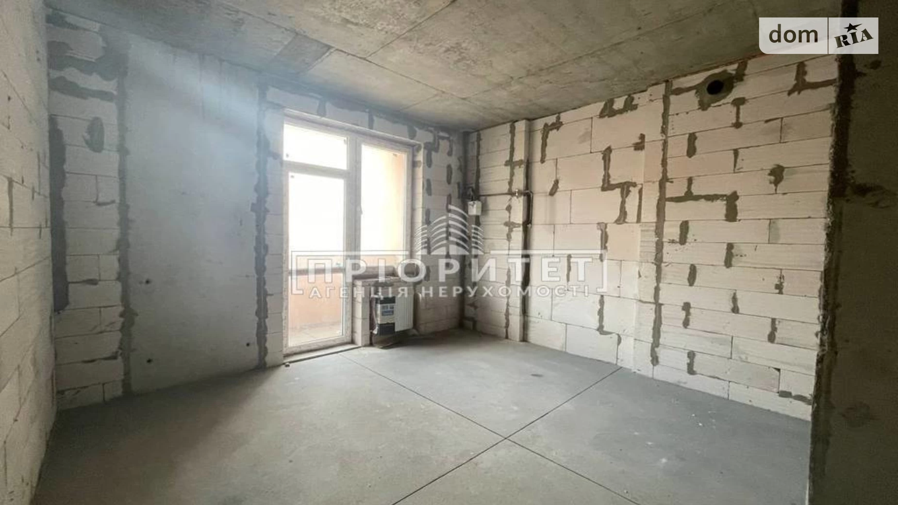 Продается 3-комнатная квартира 96.6 кв. м в Одессе, ул. Алексея Вадатурского(Маршала Малиновского) - фото 4