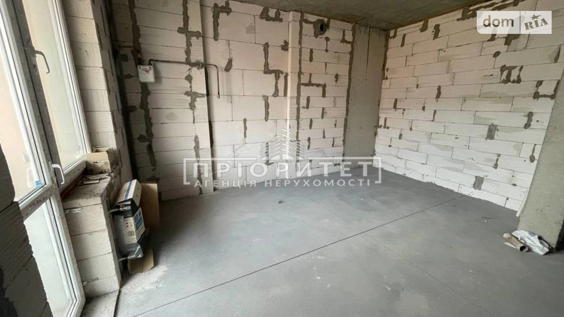 Продается 3-комнатная квартира 96.6 кв. м в Одессе, ул. Алексея Вадатурского(Маршала Малиновского) - фото 5