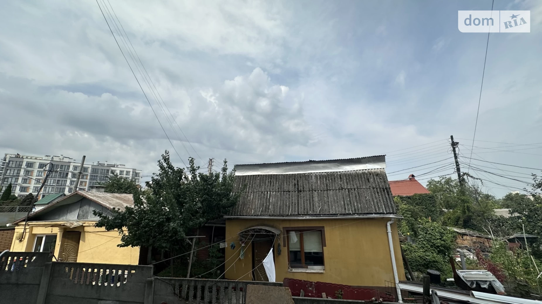Продается земельный участок 7 соток в Винницкой области, цена: 195000 $ - фото 2