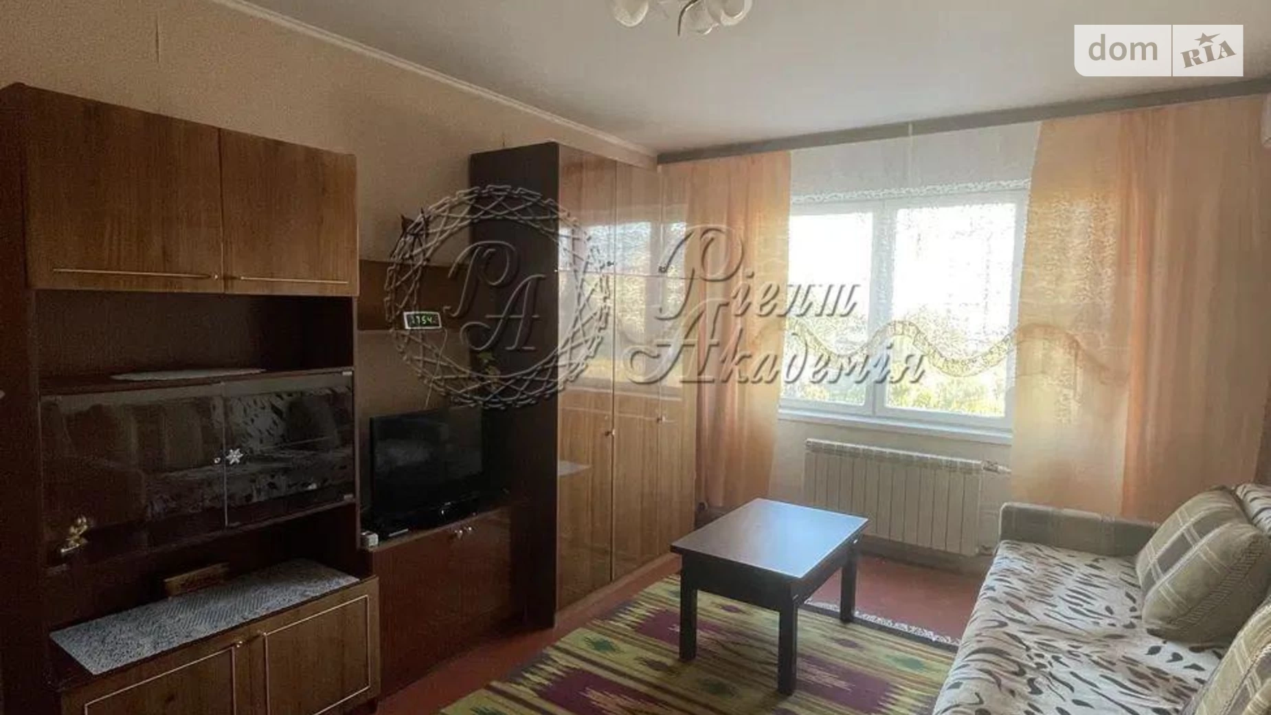 Продается комната 37 кв. м в Киеве, цена: 41500 $ - фото 2