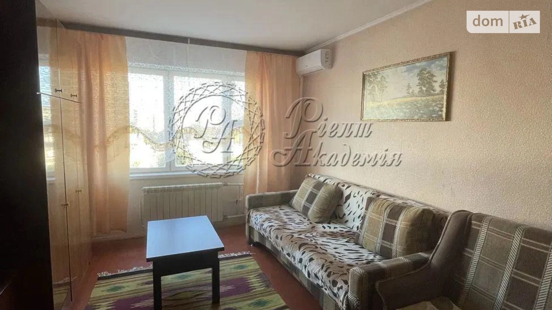 Продается комната 37 кв. м в Киеве, цена: 41500 $ - фото 3
