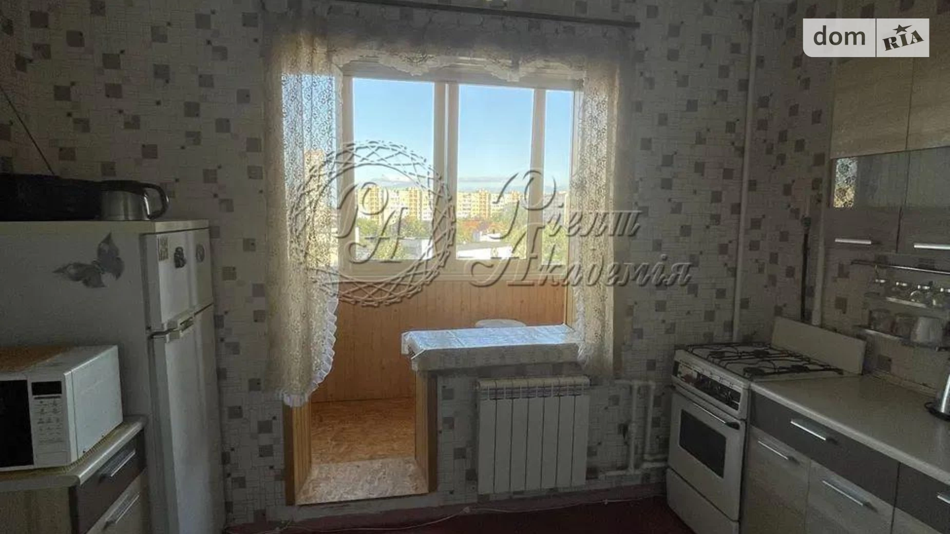 Продается комната 37 кв. м в Киеве, цена: 41500 $ - фото 4