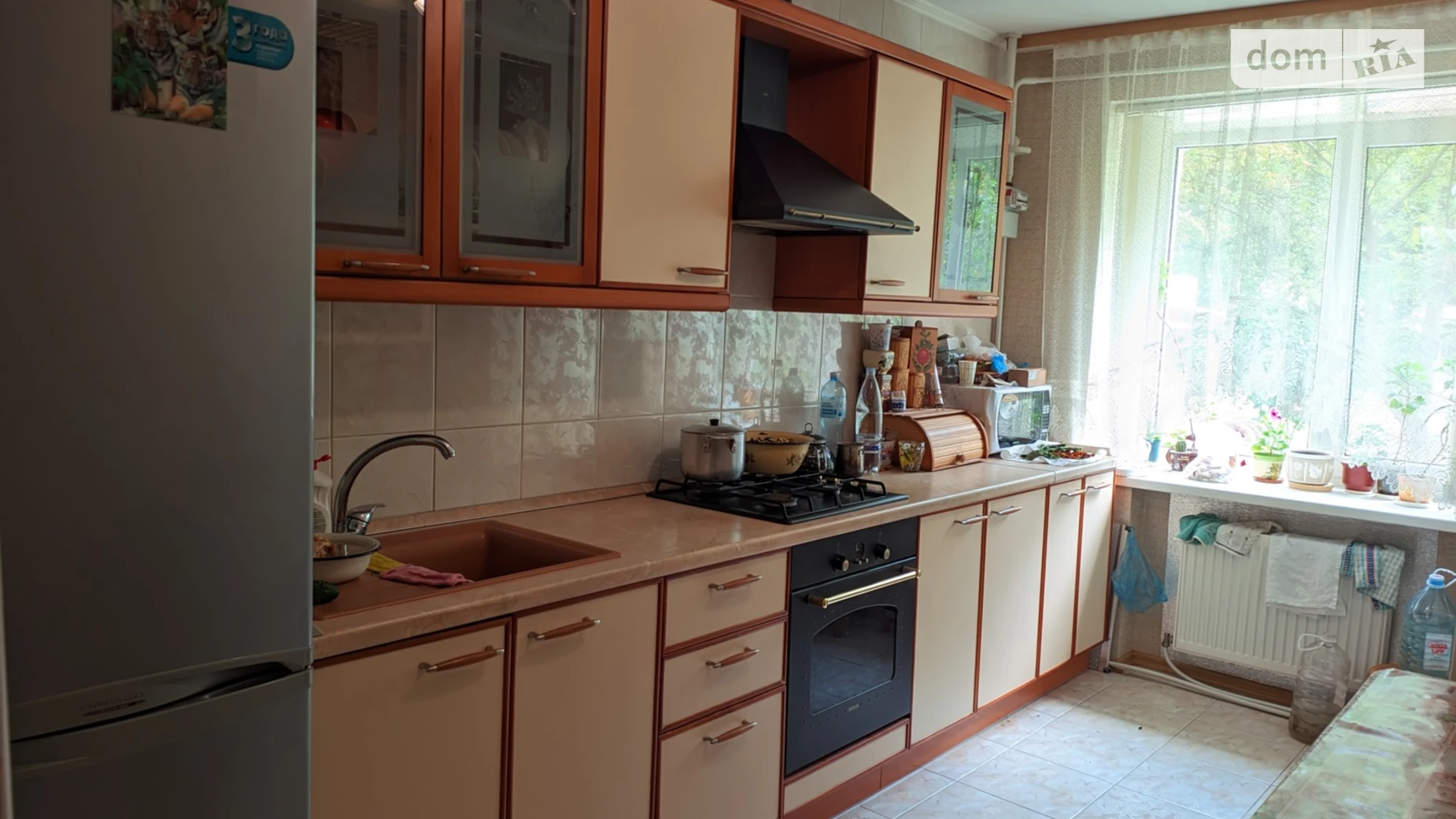 Сдается в аренду комната 60 кв. м в Виннице, цена: 3500 грн - фото 2