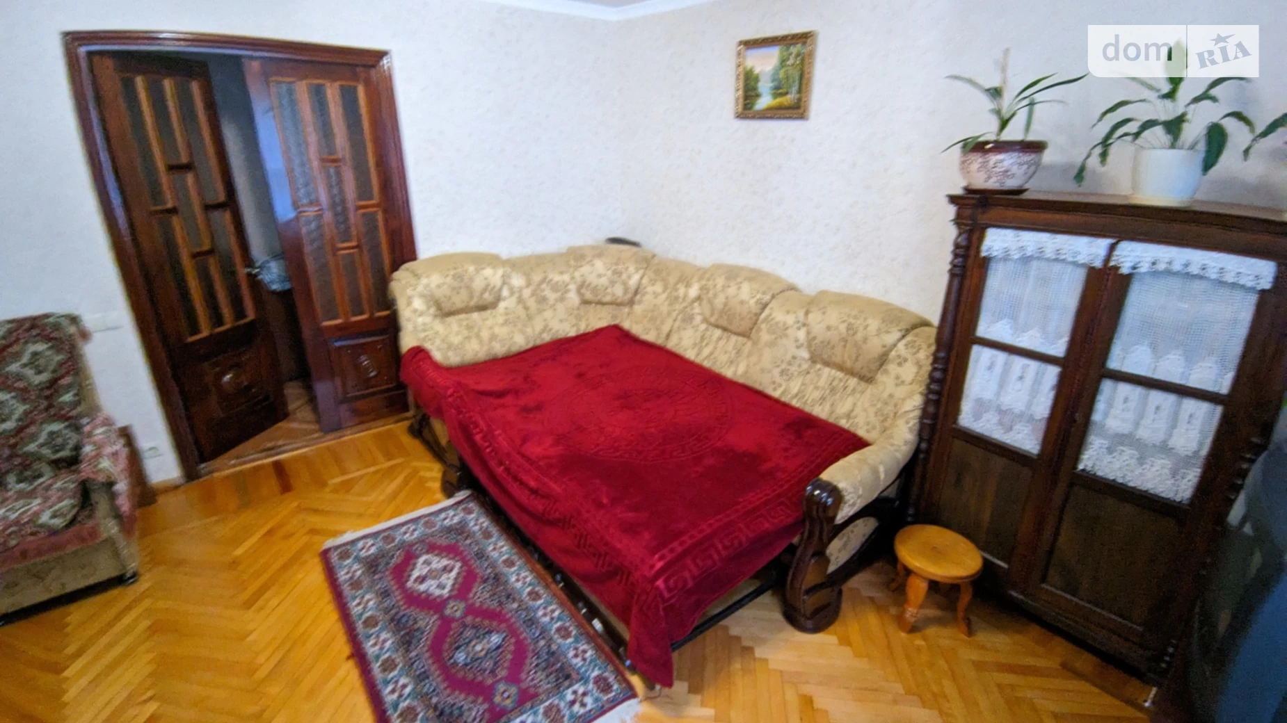 Сдается в аренду комната 60 кв. м в Виннице, цена: 3500 грн - фото 3