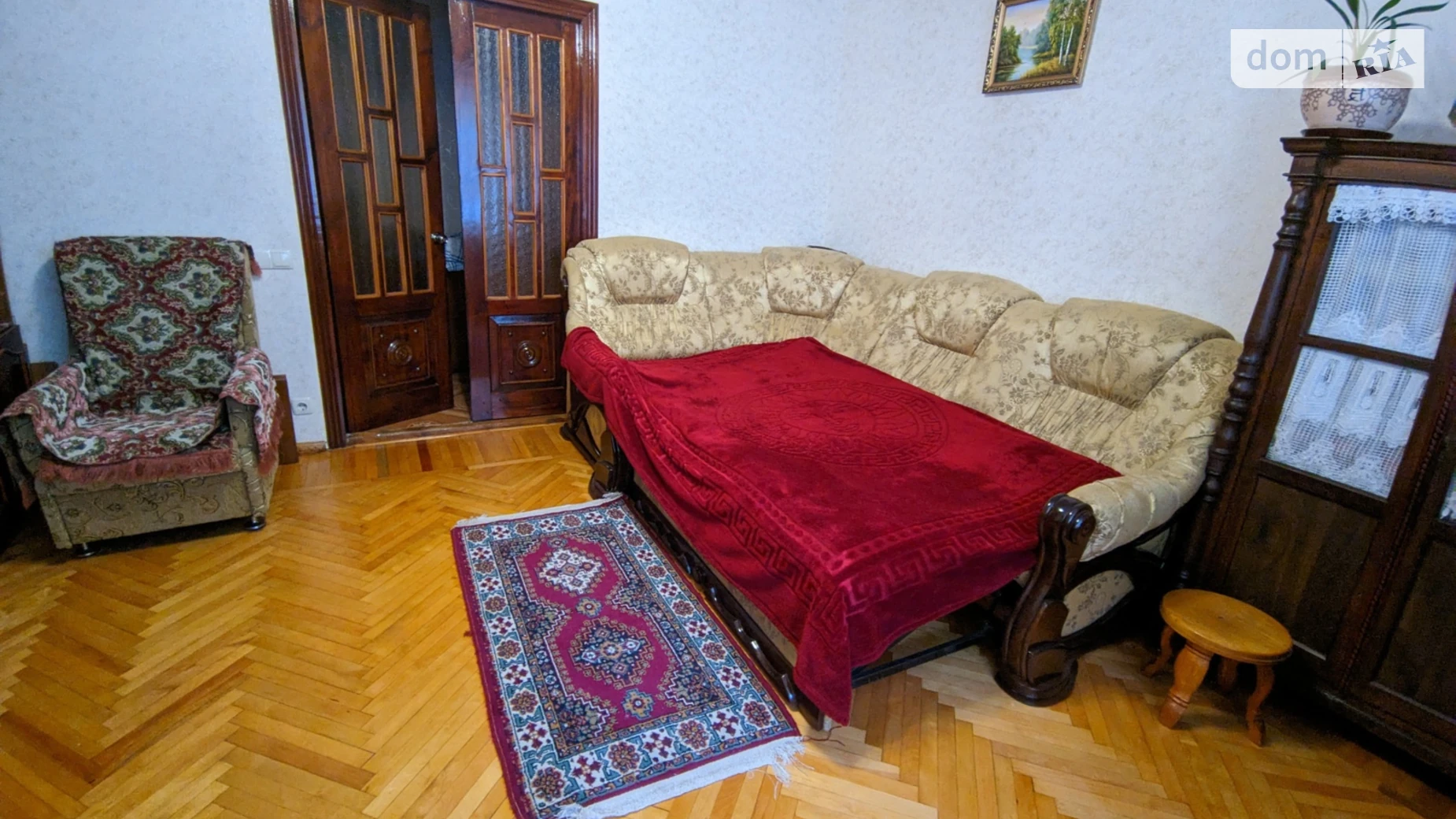 Сдается в аренду комната 60 кв. м в Виннице, цена: 3500 грн - фото 4