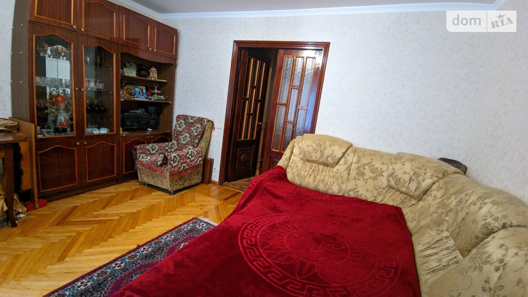 Сдается в аренду комната 60 кв. м в Виннице, цена: 3500 грн - фото 5