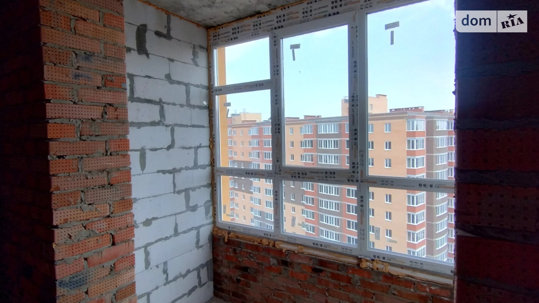 Продається 1-кімнатна квартира 43.9 кв. м у, цена: 1536500 грн - фото 4