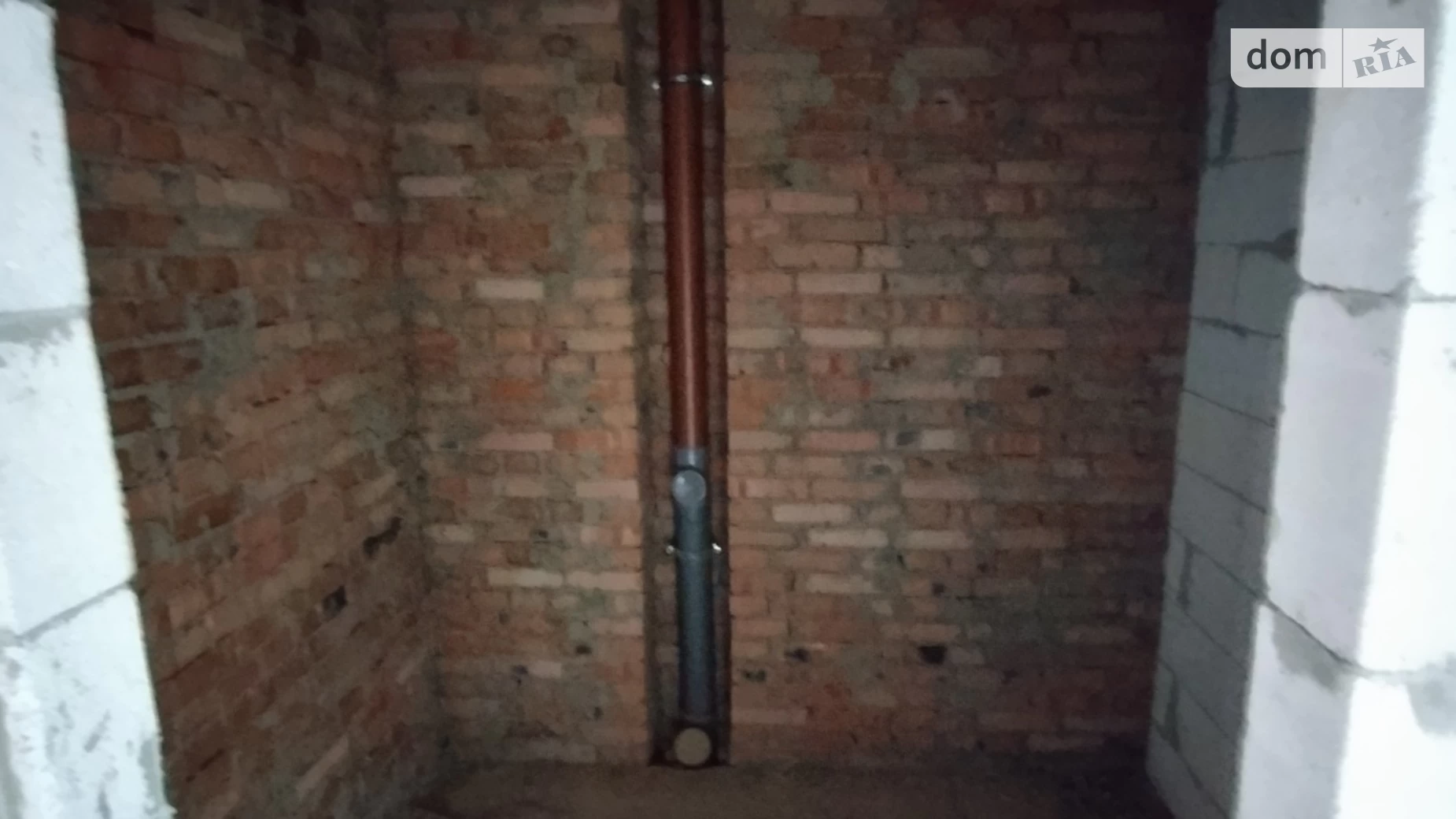 Продається 1-кімнатна квартира 43.9 кв. м у, цена: 1536500 грн - фото 3