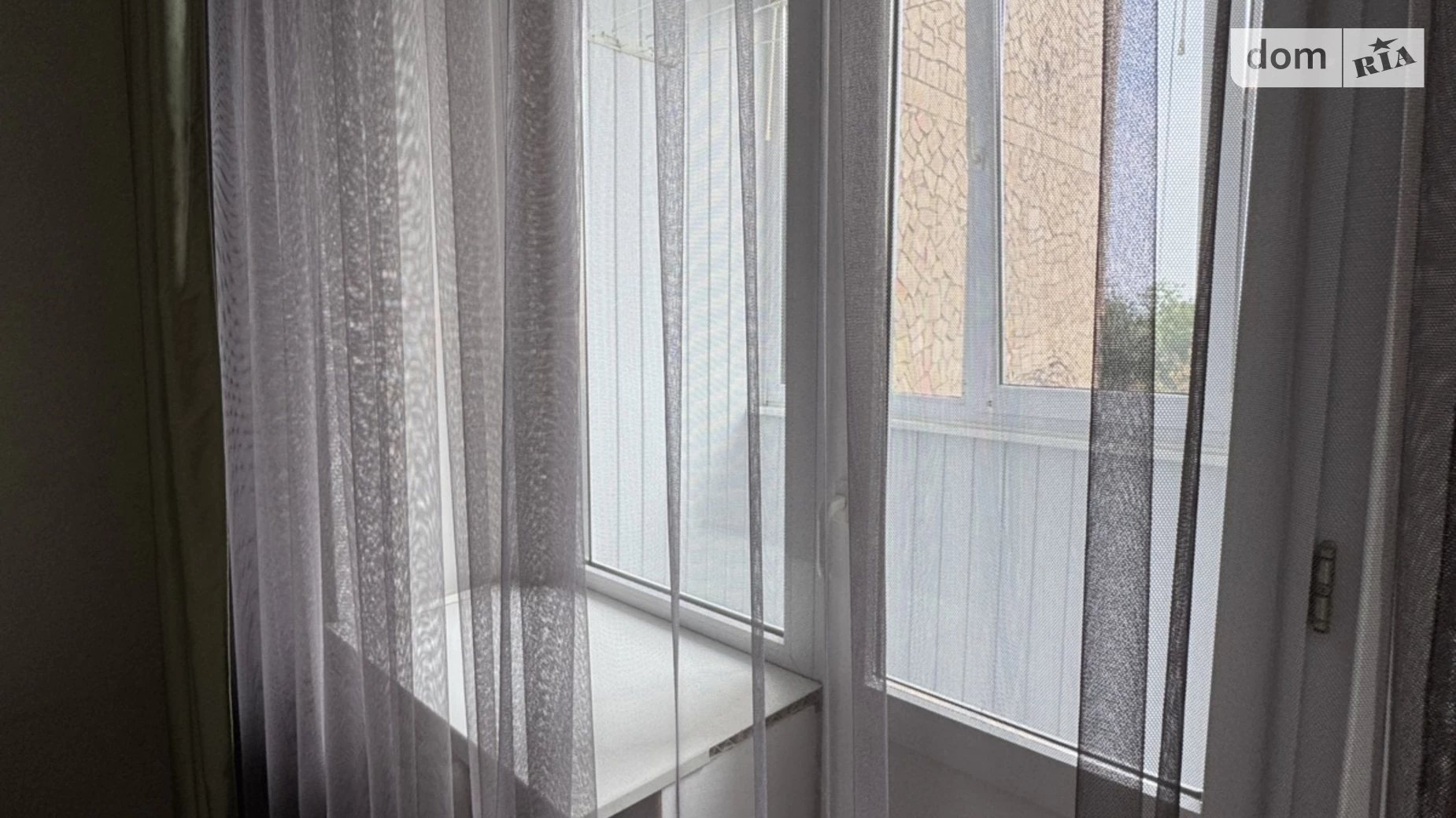 Сдается в аренду 3-комнатная квартира 68 кв. м в Хмельницком, ул. Казацкая, 62 - фото 3