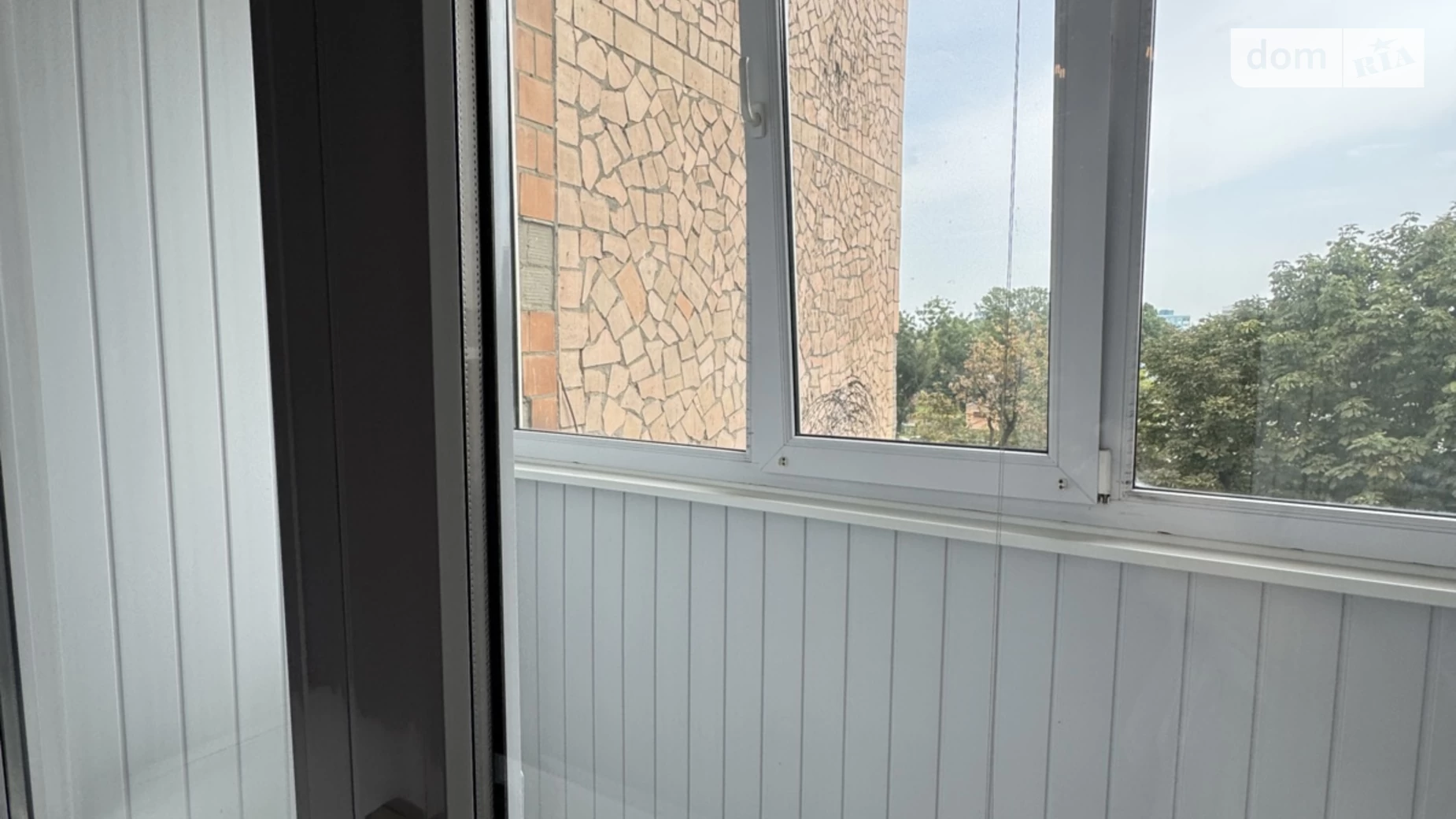 Сдается в аренду 3-комнатная квартира 68 кв. м в Хмельницком, ул. Казацкая, 62 - фото 4