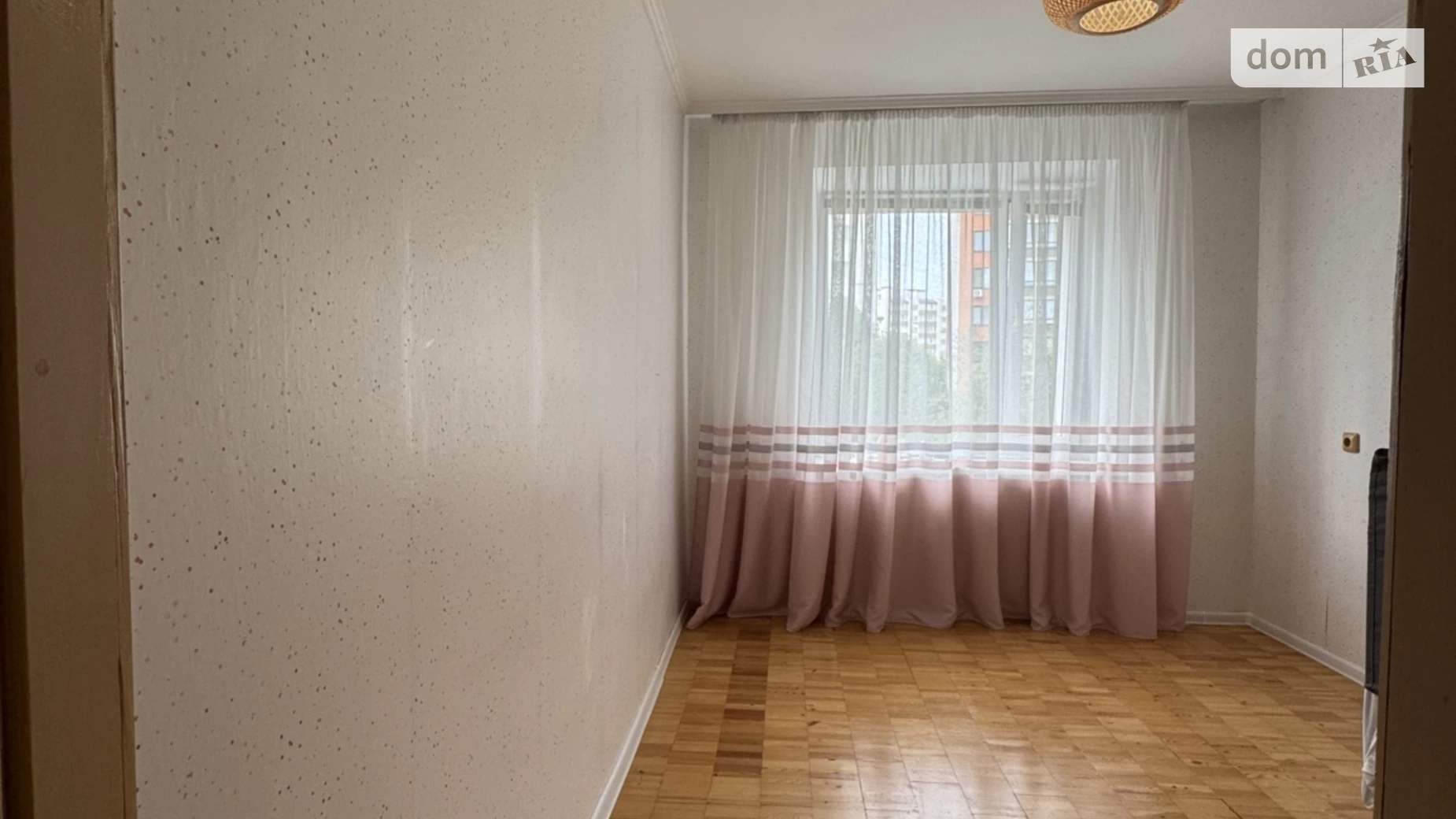 Сдается в аренду 3-комнатная квартира 68 кв. м в Хмельницком, ул. Казацкая, 62 - фото 5